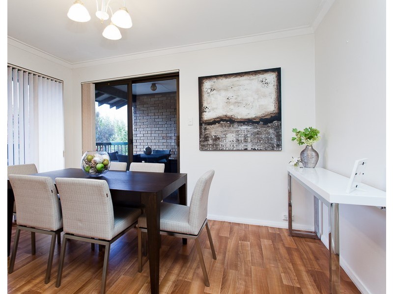 8/29 Cambridge Street, West Leederville WA 6007