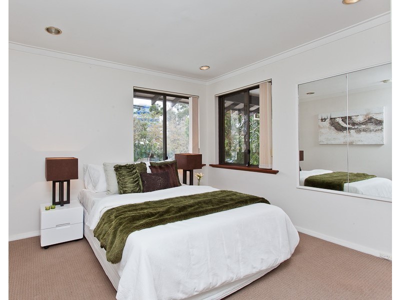 8/29 Cambridge Street, West Leederville WA 6007