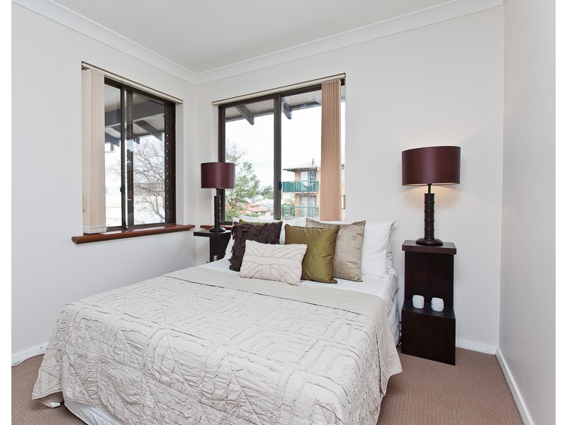 8/29 Cambridge Street, West Leederville WA 6007