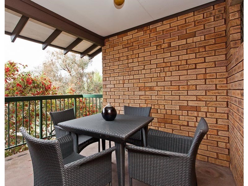 8/29 Cambridge Street, West Leederville WA 6007