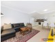 108 1 Wexford Street, Subiaco WA 6008