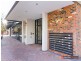 108 1 Wexford Street, Subiaco WA 6008