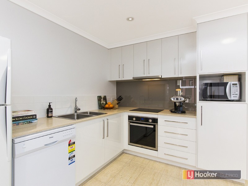 108 1 Wexford Street, Subiaco WA 6008