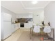 108 1 Wexford Street, Subiaco WA 6008