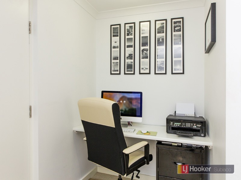 108 1 Wexford Street, Subiaco WA 6008