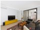 108 1 Wexford Street, Subiaco WA 6008