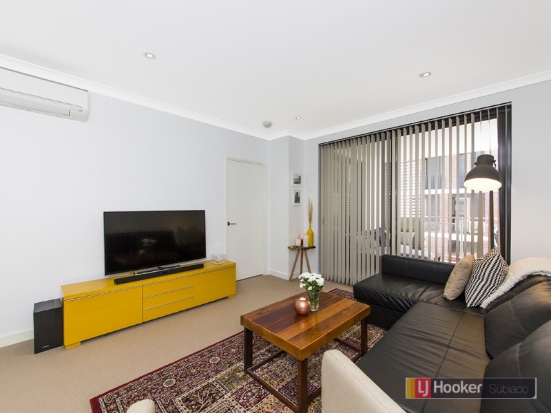 108 1 Wexford Street, Subiaco WA 6008