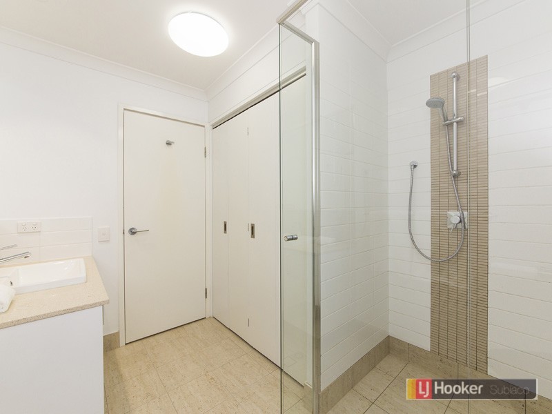 108 1 Wexford Street, Subiaco WA 6008