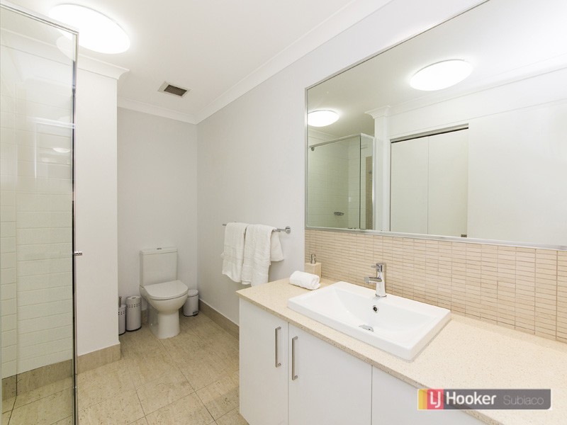 108 1 Wexford Street, Subiaco WA 6008