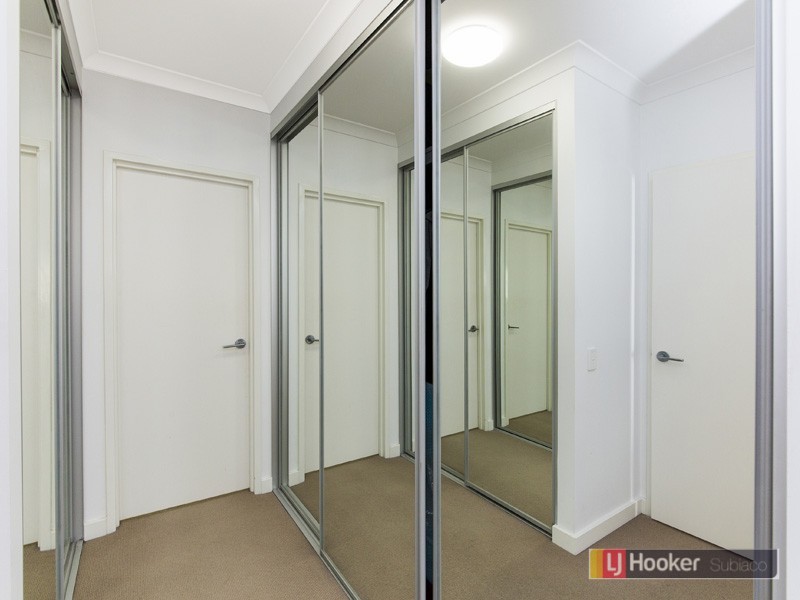 108 1 Wexford Street, Subiaco WA 6008