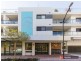 108 1 Wexford Street, Subiaco WA 6008