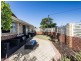 1/20 Birdwood Street, Innaloo WA 6018