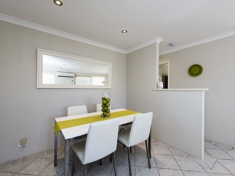 1/20 Birdwood Street, Innaloo WA 6018