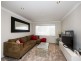 1/20 Birdwood Street, Innaloo WA 6018