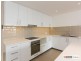 Level 3/309/2 Wembley Court, Subiaco WA 6008