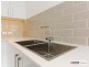 Level 3/309/2 Wembley Court, Subiaco WA 6008