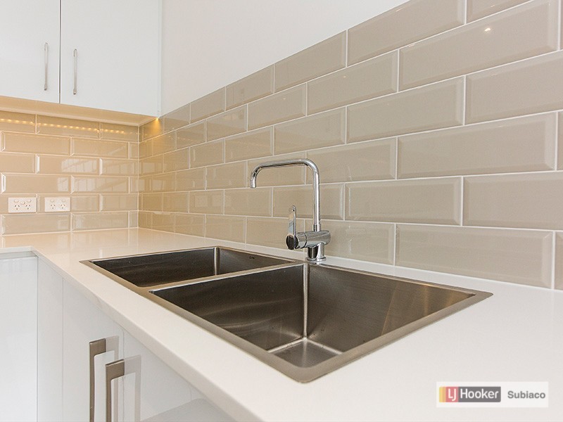 Level 3/309/2 Wembley Court, Subiaco WA 6008