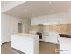 Level 3/309/2 Wembley Court, Subiaco WA 6008