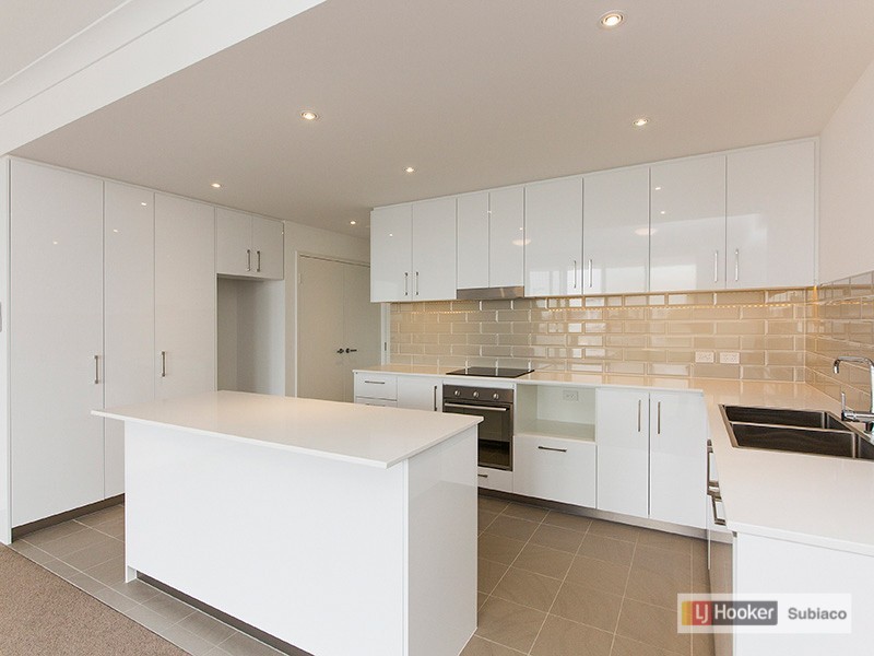 Level 3/309/2 Wembley Court, Subiaco WA 6008