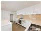 Level 3/309/2 Wembley Court, Subiaco WA 6008