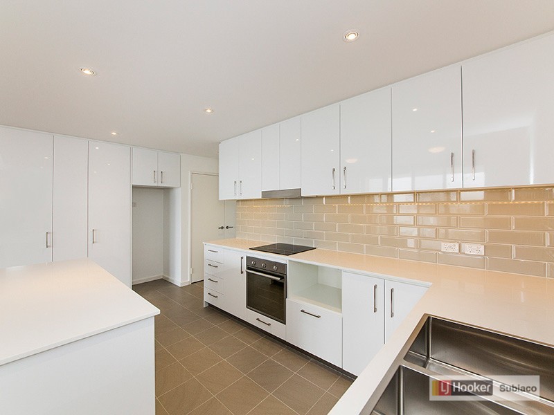 Level 3/309/2 Wembley Court, Subiaco WA 6008