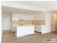 Level 3/309/2 Wembley Court, Subiaco WA 6008