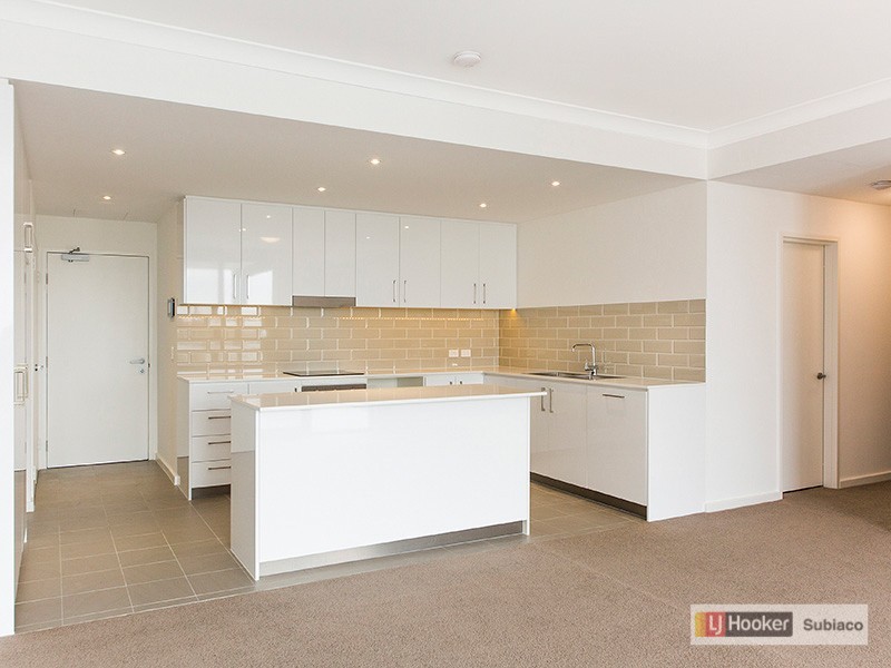 Level 3/309/2 Wembley Court, Subiaco WA 6008