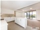 Level 3/309/2 Wembley Court, Subiaco WA 6008