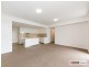 Level 3/309/2 Wembley Court, Subiaco WA 6008