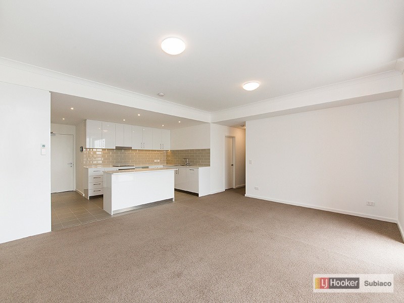 Level 3/309/2 Wembley Court, Subiaco WA 6008
