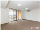Level 3/309/2 Wembley Court, Subiaco WA 6008