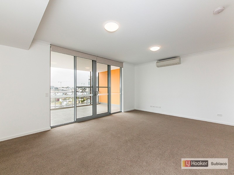 Level 3/309/2 Wembley Court, Subiaco WA 6008