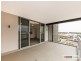 Level 3/309/2 Wembley Court, Subiaco WA 6008