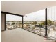 Level 3/309/2 Wembley Court, Subiaco WA 6008
