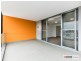 Level 3/309/2 Wembley Court, Subiaco WA 6008