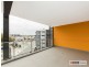 Level 3/309/2 Wembley Court, Subiaco WA 6008