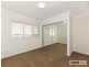 Level 3/309/2 Wembley Court, Subiaco WA 6008