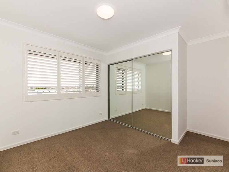 Level 3/309/2 Wembley Court, Subiaco WA 6008