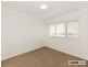 Level 3/309/2 Wembley Court, Subiaco WA 6008