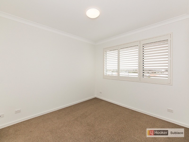 Level 3/309/2 Wembley Court, Subiaco WA 6008