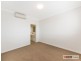 Level 3/309/2 Wembley Court, Subiaco WA 6008
