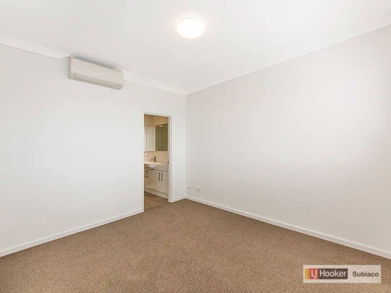 Level 3/309/2 Wembley Court, Subiaco WA 6008