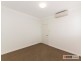 Level 3/309/2 Wembley Court, Subiaco WA 6008