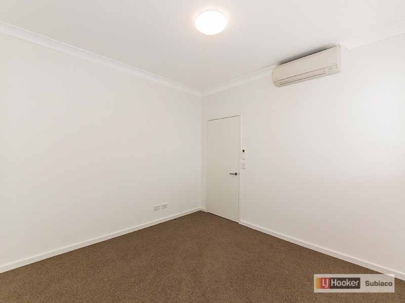 Level 3/309/2 Wembley Court, Subiaco WA 6008