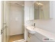 Level 3/309/2 Wembley Court, Subiaco WA 6008