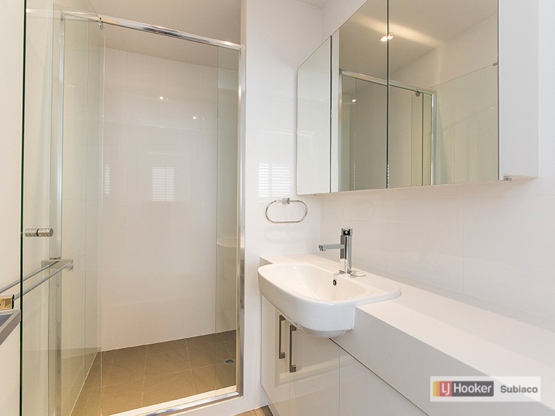 Level 3/309/2 Wembley Court, Subiaco WA 6008