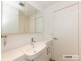 Level 3/309/2 Wembley Court, Subiaco WA 6008