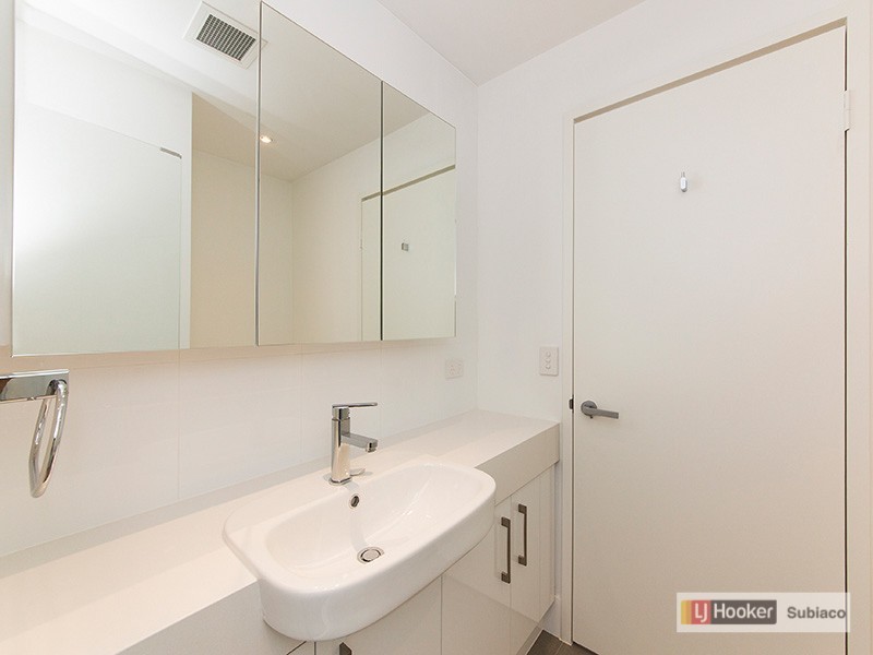 Level 3/309/2 Wembley Court, Subiaco WA 6008
