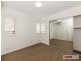 Level 3/309/2 Wembley Court, Subiaco WA 6008