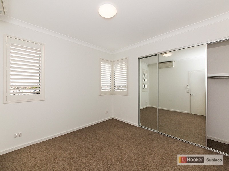 Level 3/309/2 Wembley Court, Subiaco WA 6008